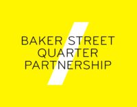 BSQ Partnership Logo CMYK