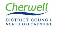 Cherwell District Council