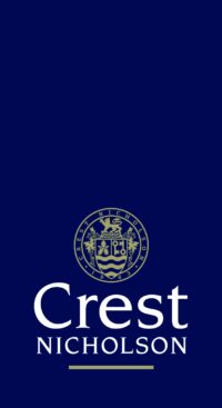 Crest Nicholson