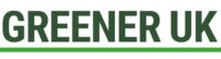 Greener Uk
