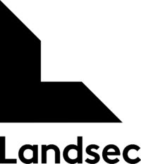 Landsec