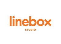 Linebox Studio logo