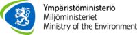 Ministry Of The Environment Finland Rgb