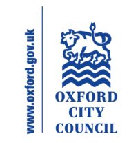 Occ Blue Transparent Logo