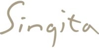Singita