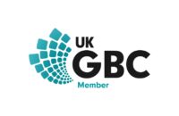Ukgbc Member Logo