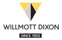 Willmott Dixon Cmyk