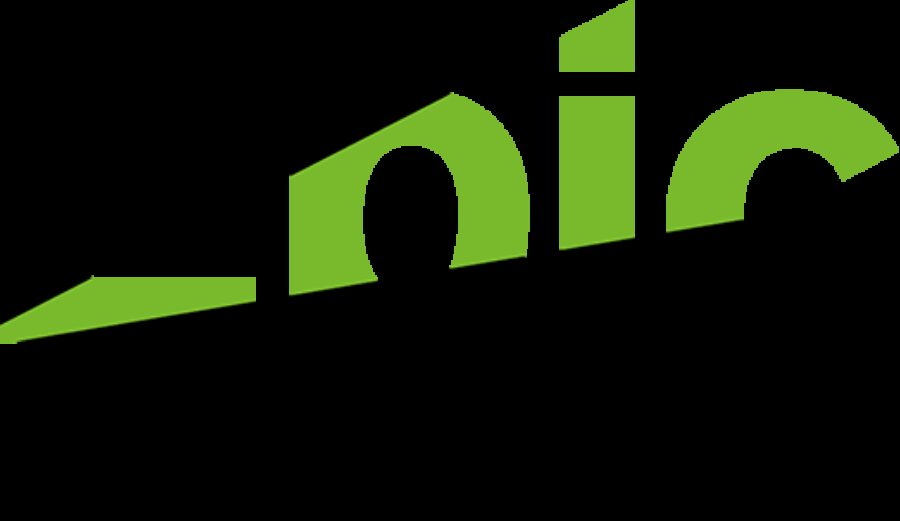 Epic investments logo