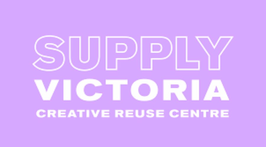 Supply Victoria
