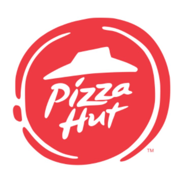 Pizza hut logo
