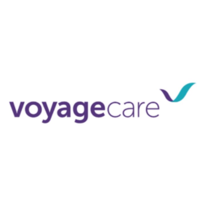 Voyage care