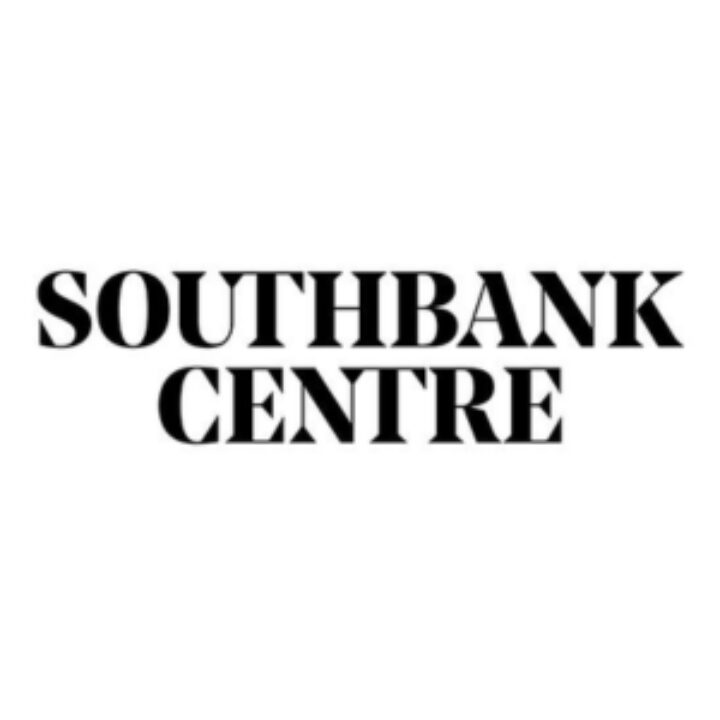 Southbank centre