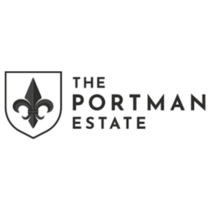 The portman estate