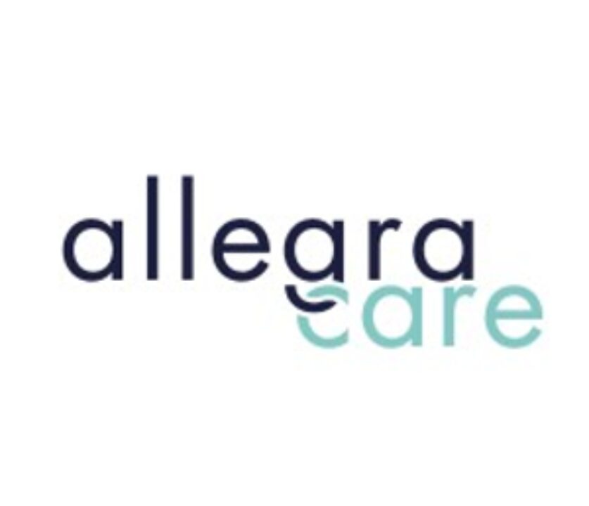 Allegra care