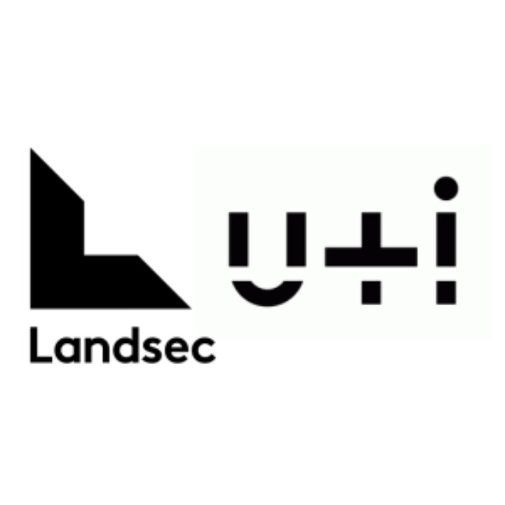 Landsec Ui logo