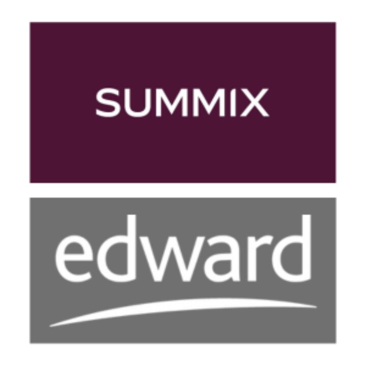 Summix Edward capital