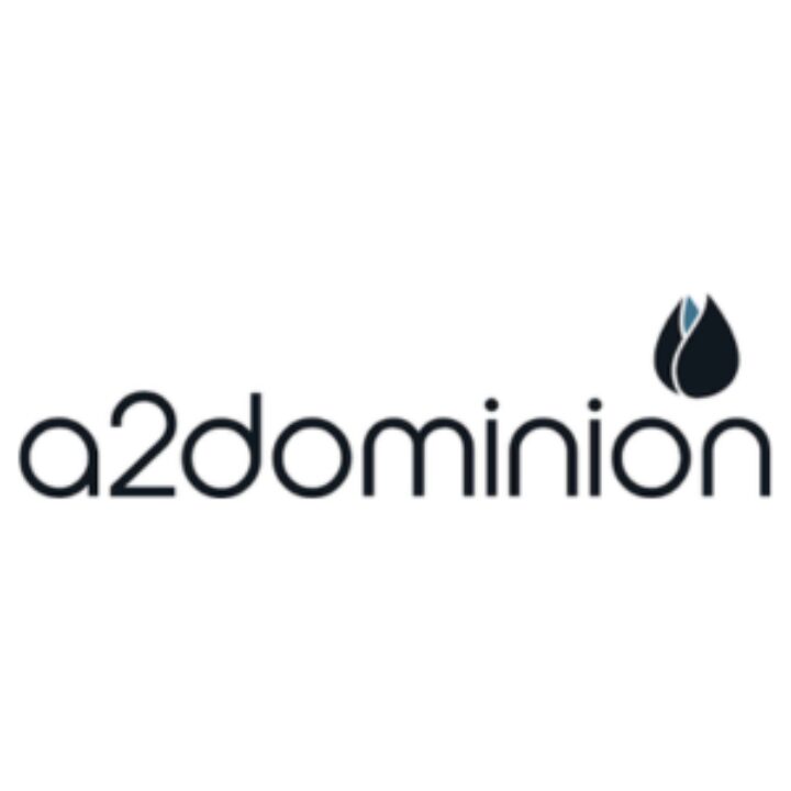A2dominion logo