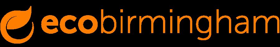 Ecobirmingham