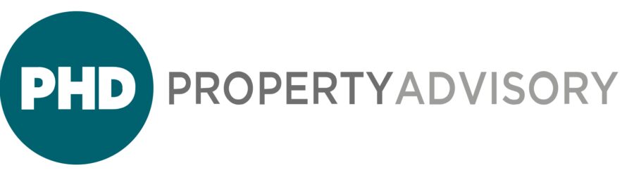 Phd property advisory