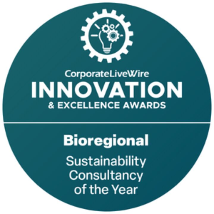 Corporate livewire award v2 tight crop