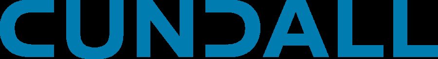 Cundalllogo