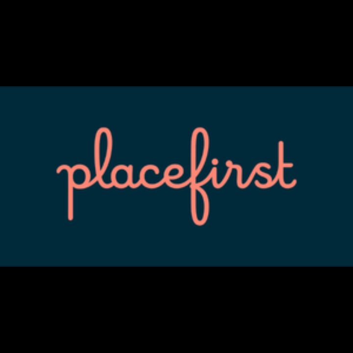 Placefirst logo