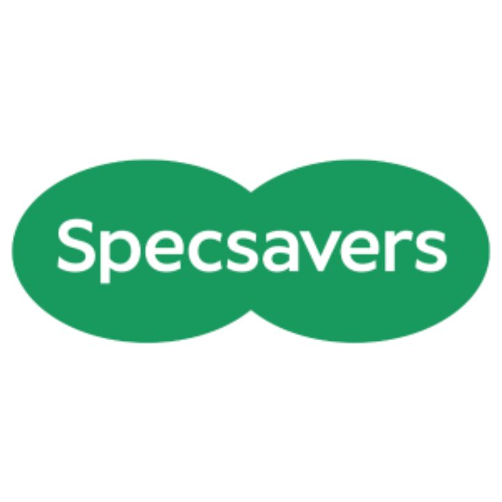 Specsavers logo