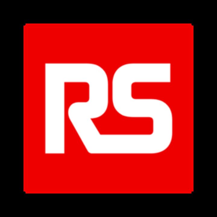 RS group logo
