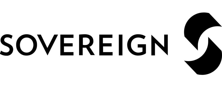 Sovereign housing acc logo