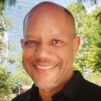 Jean gardner singleton