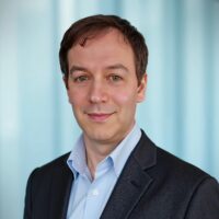 Ben Golding headshot 2