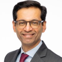 Rutang Thanawalla Corporate Truncated