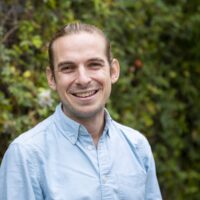 Joe Pitts Cunningham 2