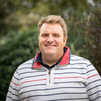 Adam 2 Bioregionalstaffphotosfinal Oct24 9