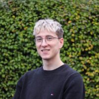 Hugh Bonner Bioregional