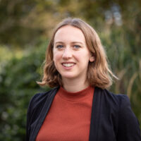 Jess Bioregionalstaffphotosfinal Oct24 10