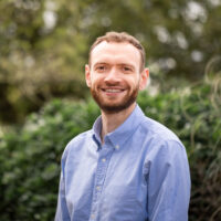 Will Bioregionalstaffphotosfinal Oct24 7