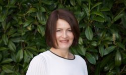 Pjh Headshot April 2020