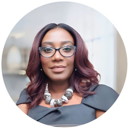 Viv Wiredu portrait crop