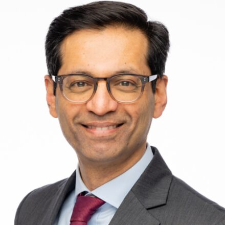 Rutang Thanawalla Corporate Truncated