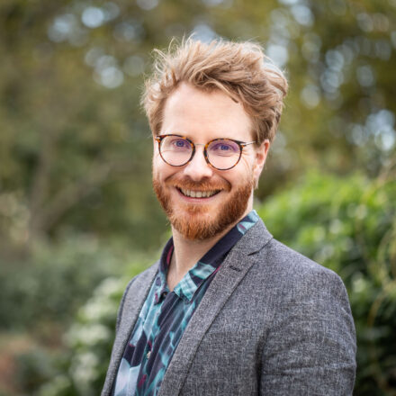 James c Bioregionalstaffphotosfinal Oct24 11