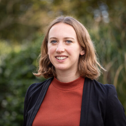 Jess Bioregionalstaffphotosfinal Oct24 10